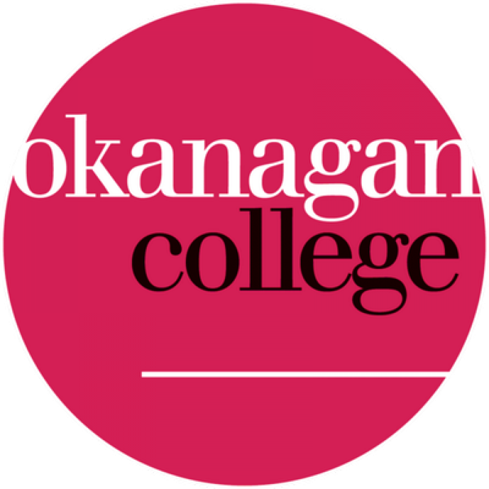 OKCollegeCol_400x400