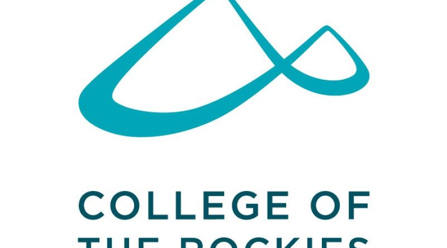 College of The Rockies