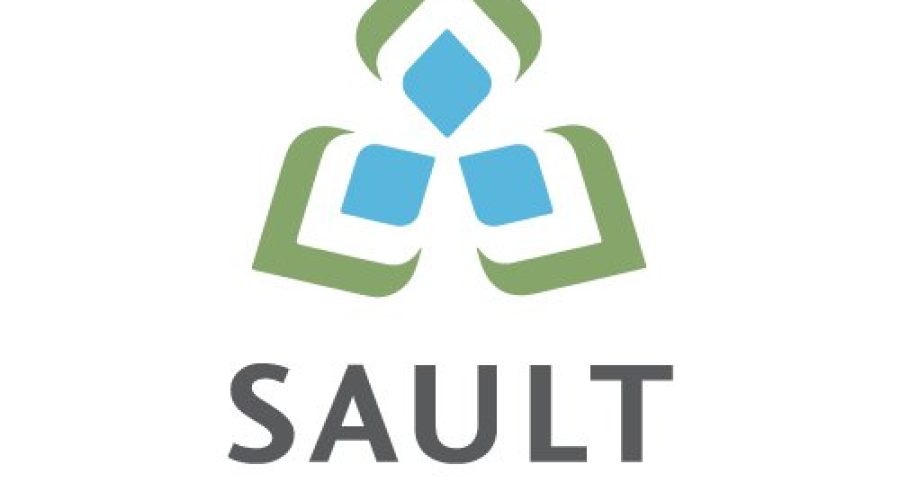 Sault College 蘇聖瑪麗學院