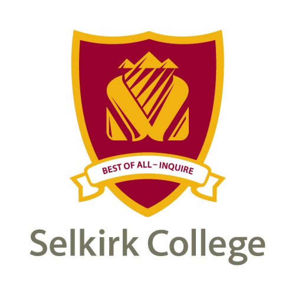 Selkirk