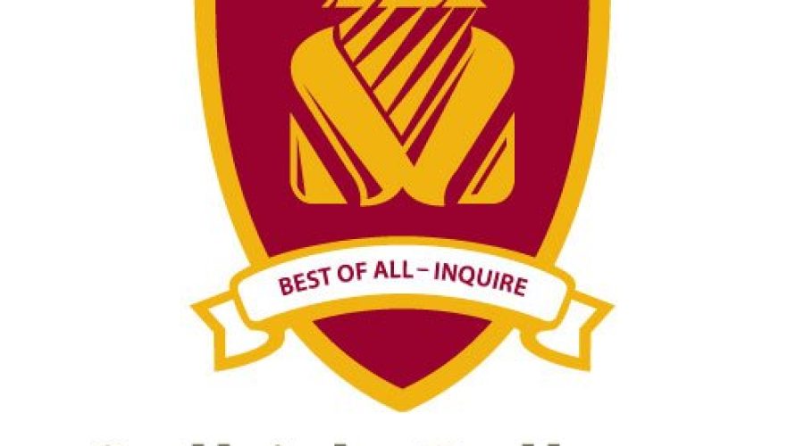 Selkirk College 希爾克學院