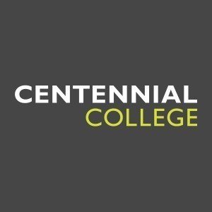 centennial