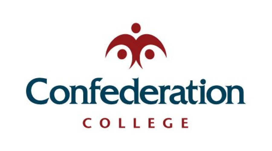 Confederation College  聯邦學院