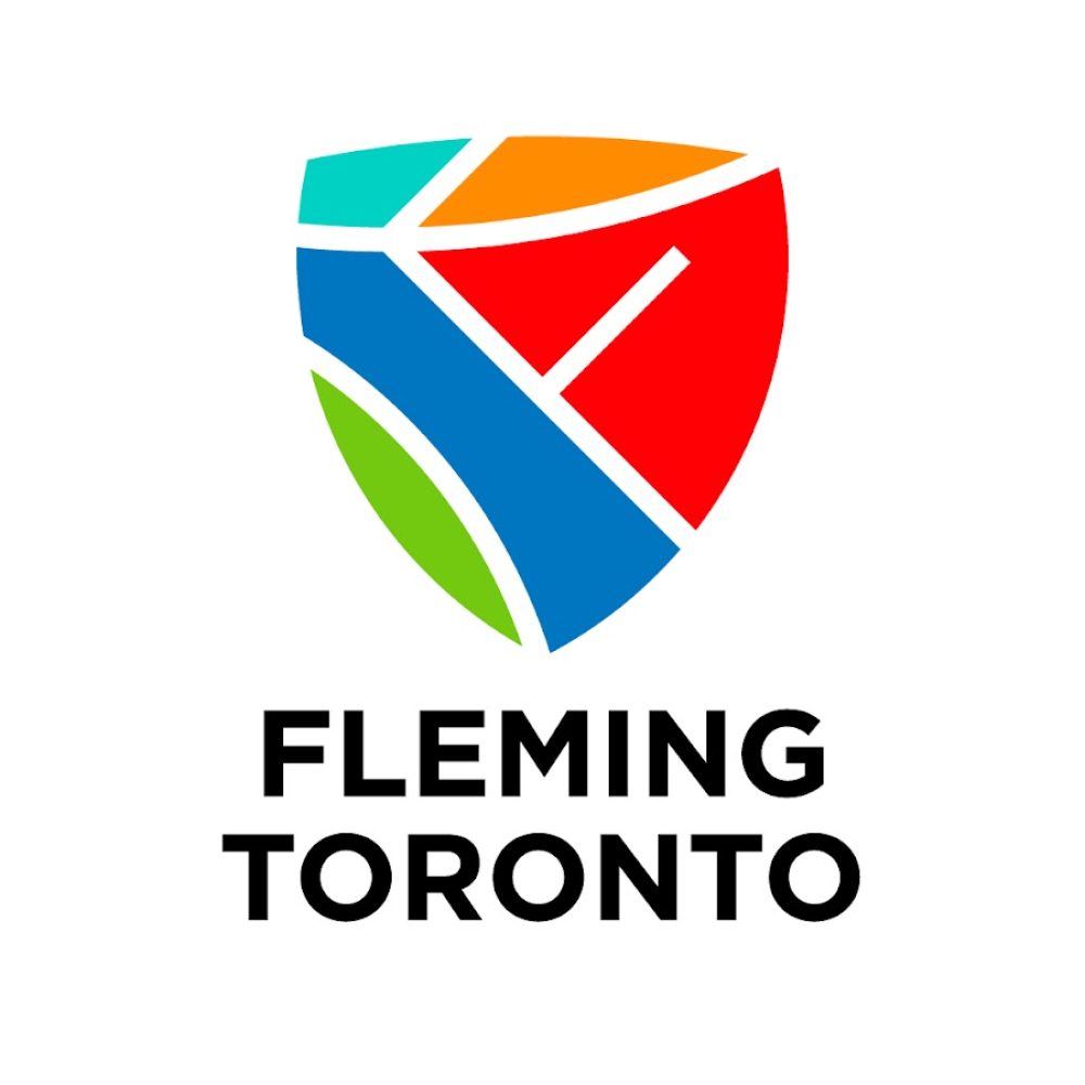 fleming-college