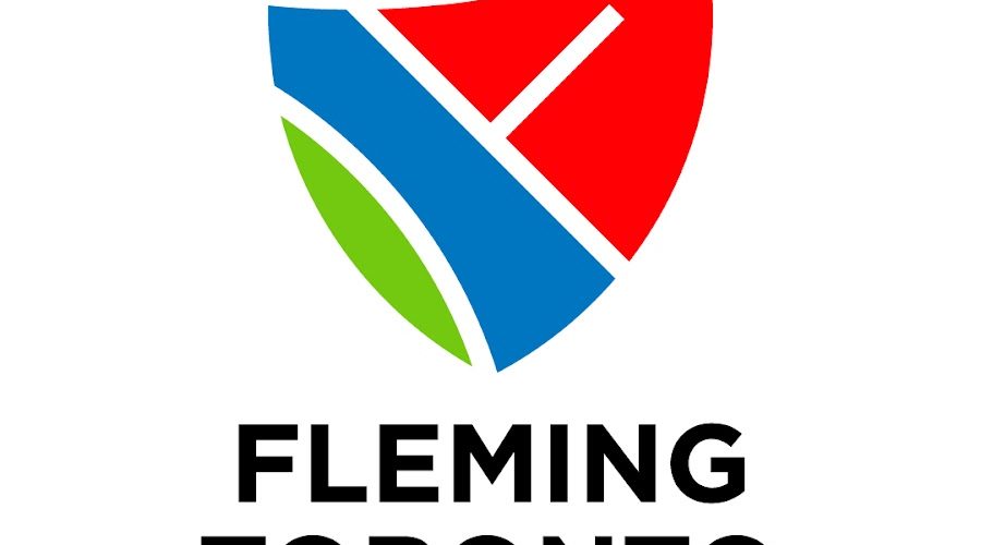 Fleming College 弗萊明學院