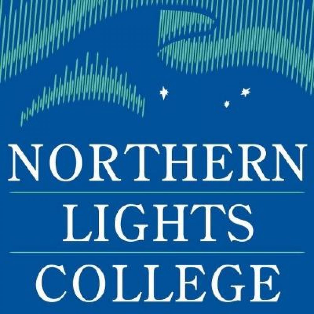 NLC logo