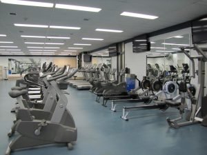 加拿大大專院校 Loyalist College 台灣WOORI 加拿大留遊學_2