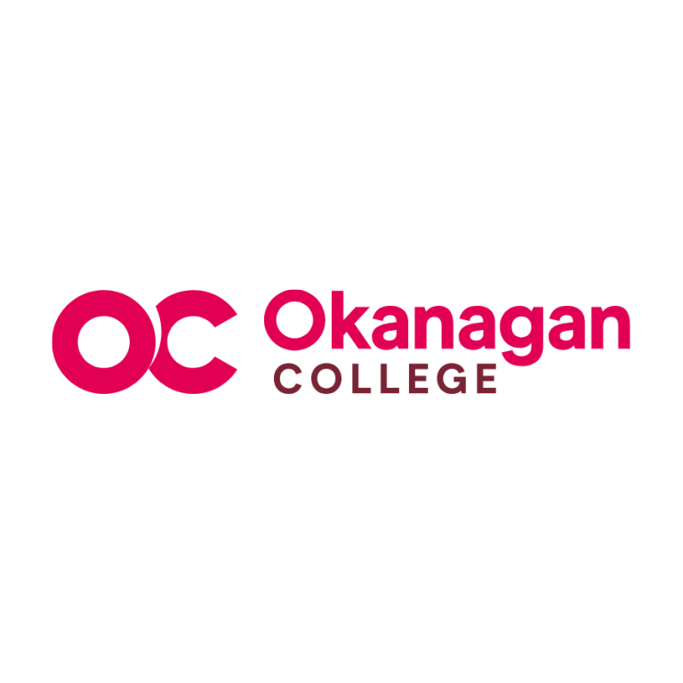 Okanagan College 奧克拿根學院 | WOORI 加拿大留遊學代辦