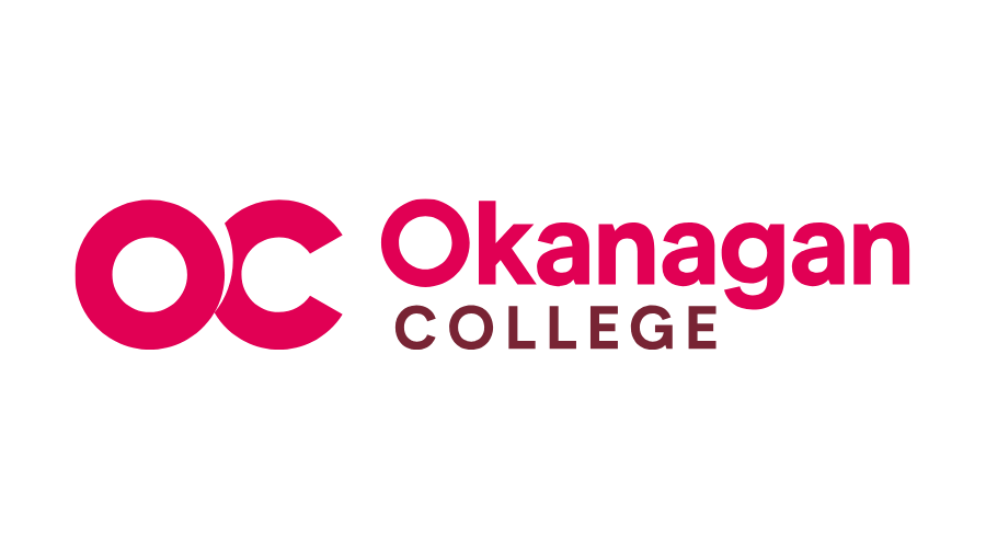 Okanagan College 奧克拿根學院 | WOORI 加拿大留遊學代辦