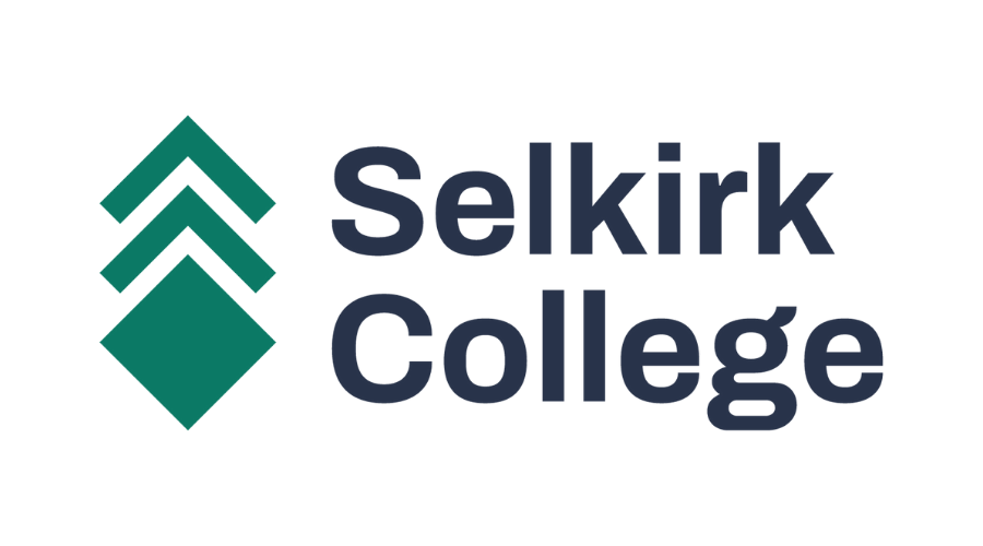 Selkirk College 希爾克學院｜WOORI 加拿大遊留學代辦中心