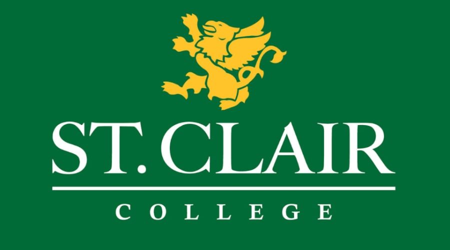 St.Clair College
