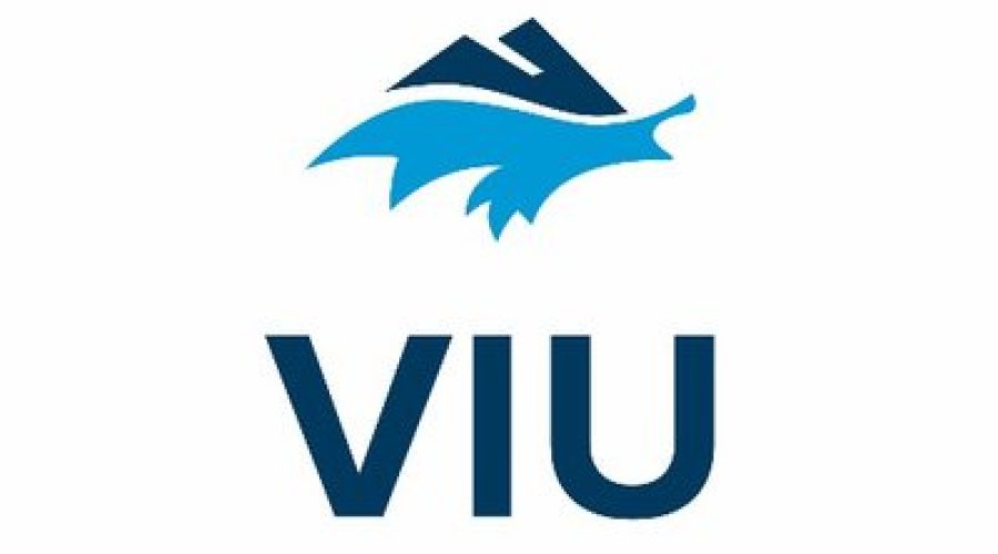 Vancouver Island University (VIU) 溫哥華島大學