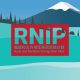 2025最新！ RNIP 偏遠及北方移民計劃