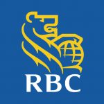 RBC 皇家銀行 (Royal Bank of Canada)｜加拿大五大銀行推薦