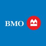 加拿大 五大銀行 BMO