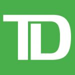 TD 道明銀行 (Toronto-Dominion Bank) ｜加拿大五大銀行推薦