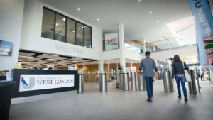 加拿大大專院校 University of Western Ontario 西安大略大學 台灣WOORI 加拿大留遊學_6
