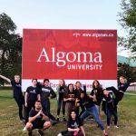 加拿大大專院校 Algoma University 加拿大留學 WOORI台灣_3