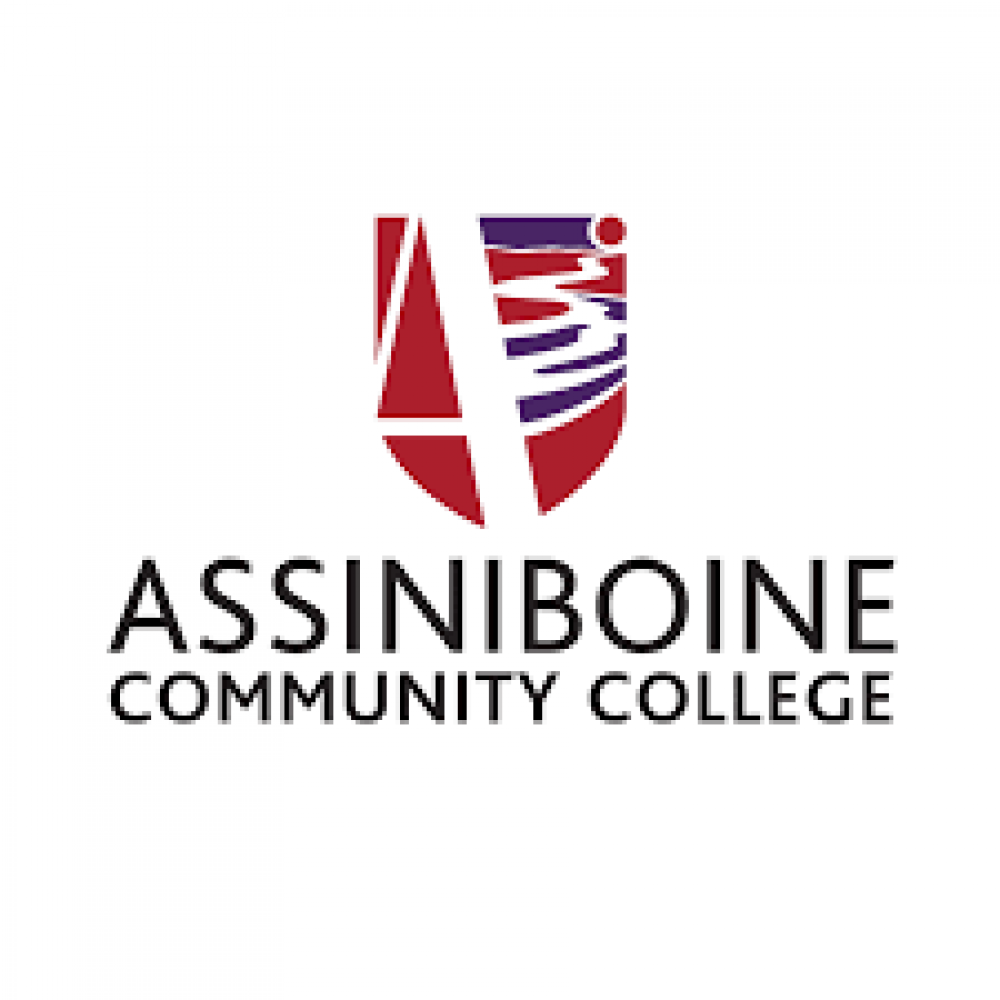 Assiniboine College-logo