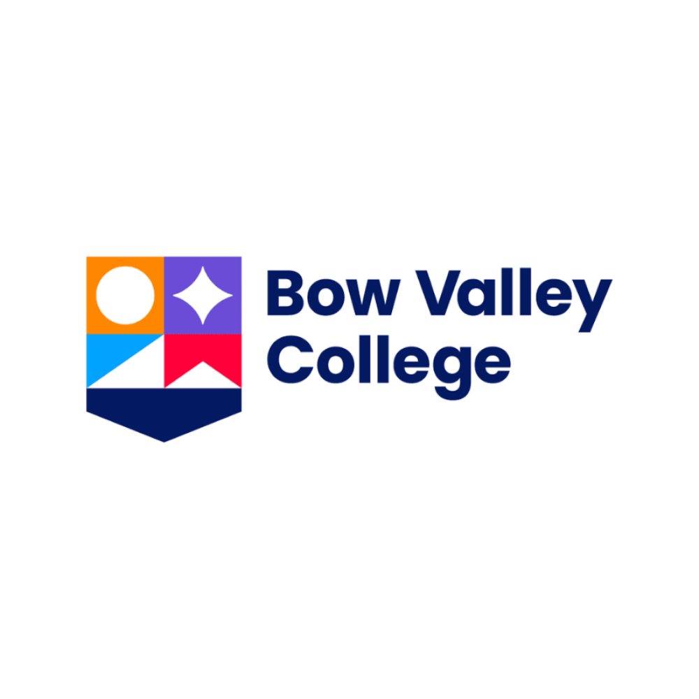Bow Valley College 弓谷學院 | WOORI 加拿大留遊學代辦