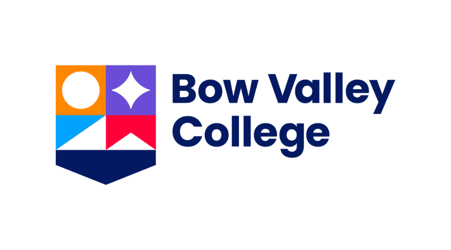 Bow Valley College 弓谷學院 | WOORI 加拿大留遊學代辦