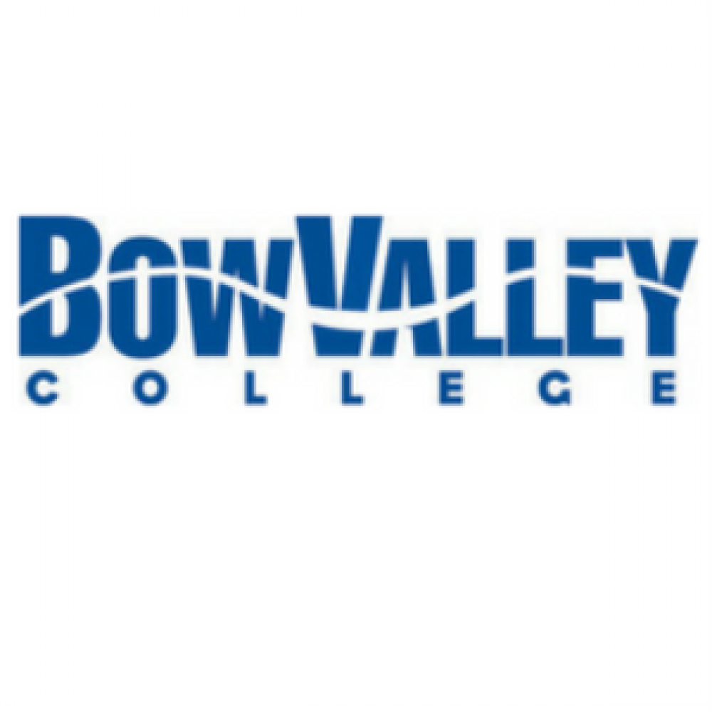 Bow Valley College-logo