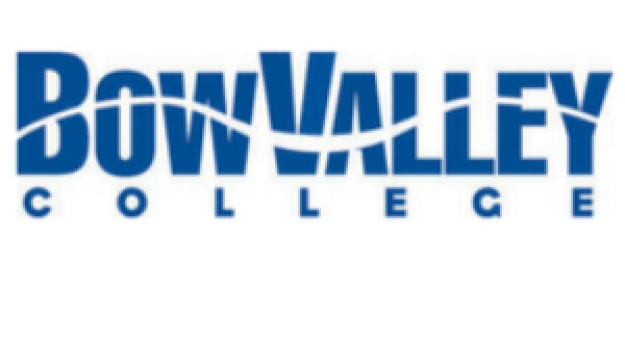 Bow Valley College 弓谷學院