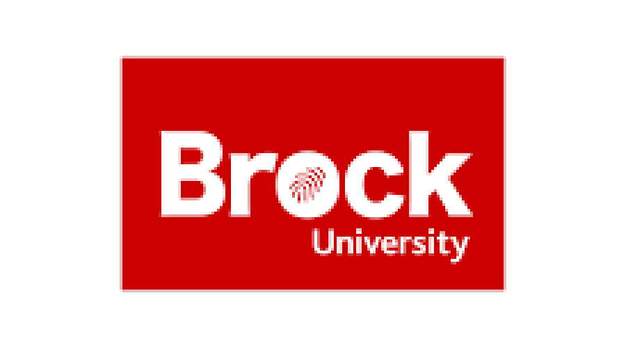Brock University 布洛克大學