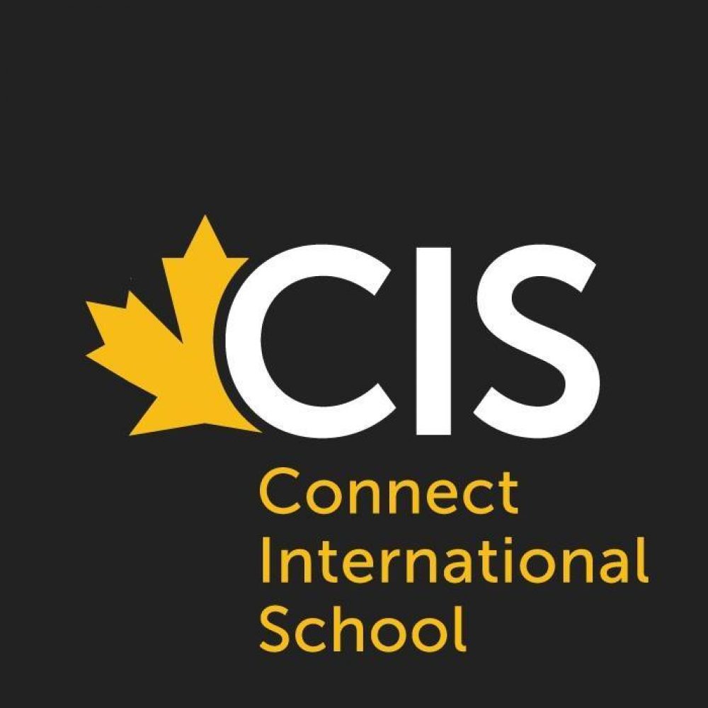 CIS logo