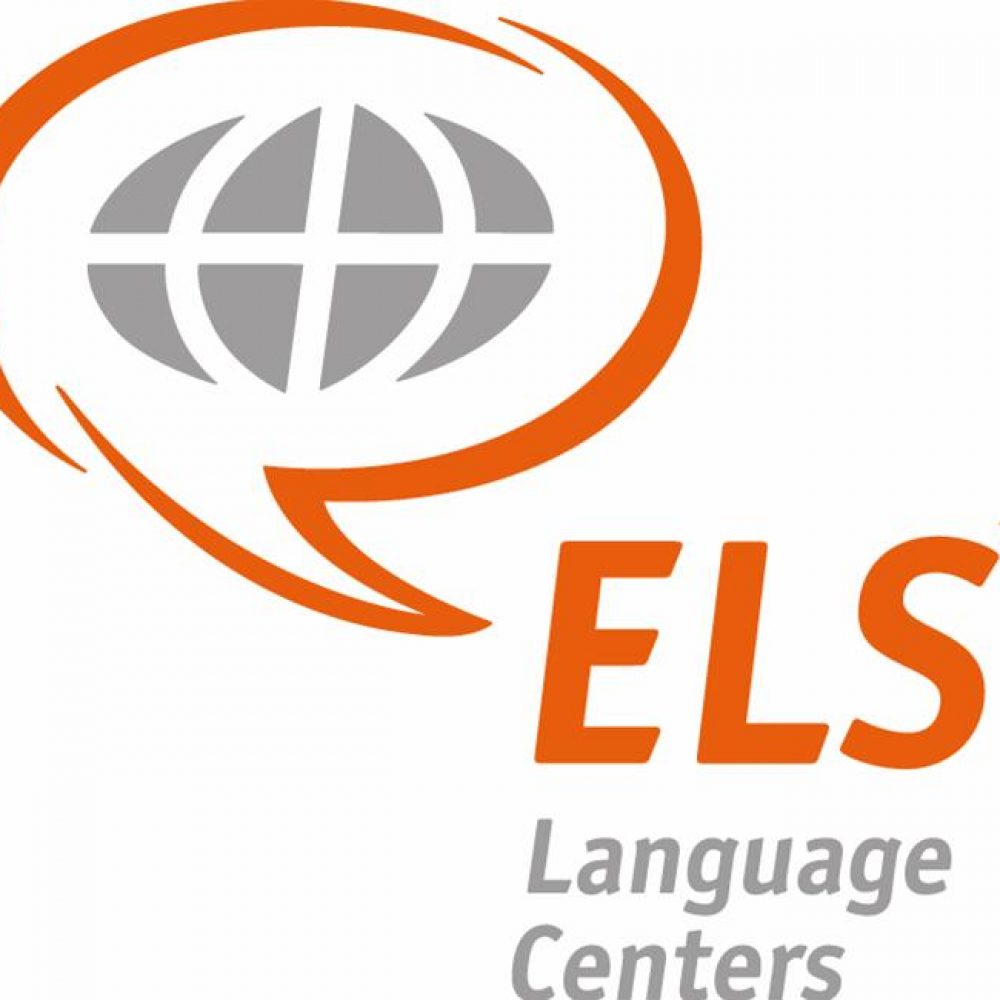 ELS logo