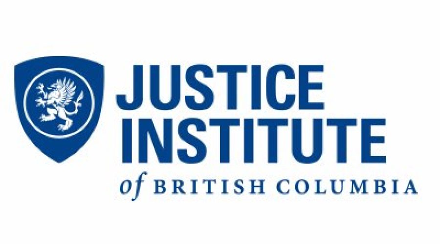Justice Institute of British Columbia (JIBC) 英屬哥倫比亞司法學院