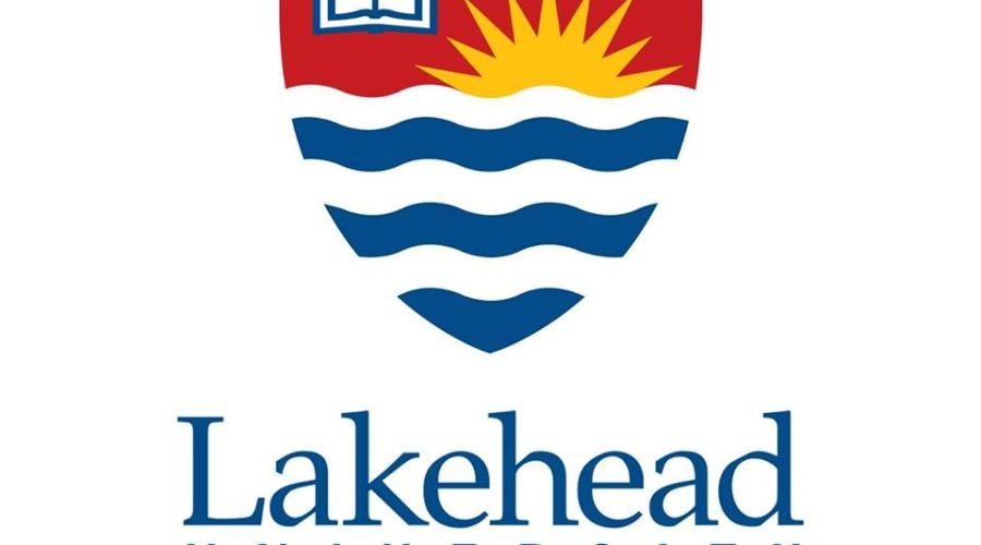Lakehead University
