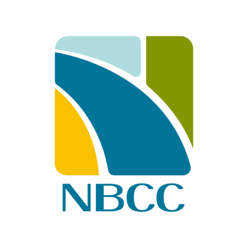 New Brunswick Community College-logo