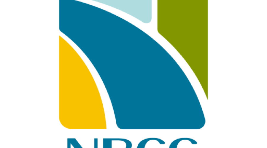 New Brunswick Community College (NBCC) 新布倫瑞克社區學院