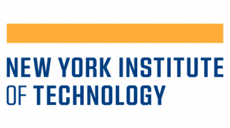 New York Institute Of Technology (NYIT)