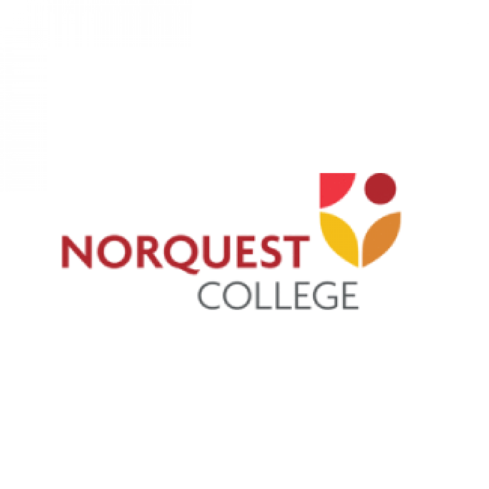 NorQuest College logo