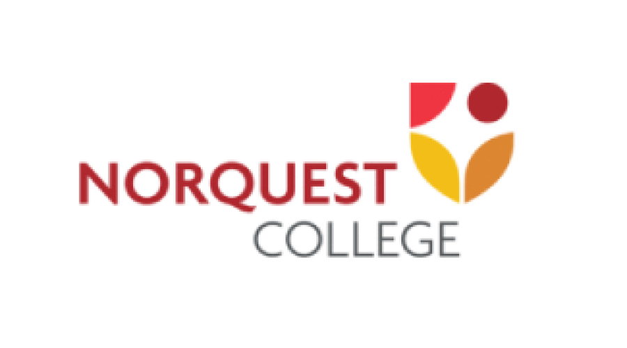 NorQuest College 諾桂學院