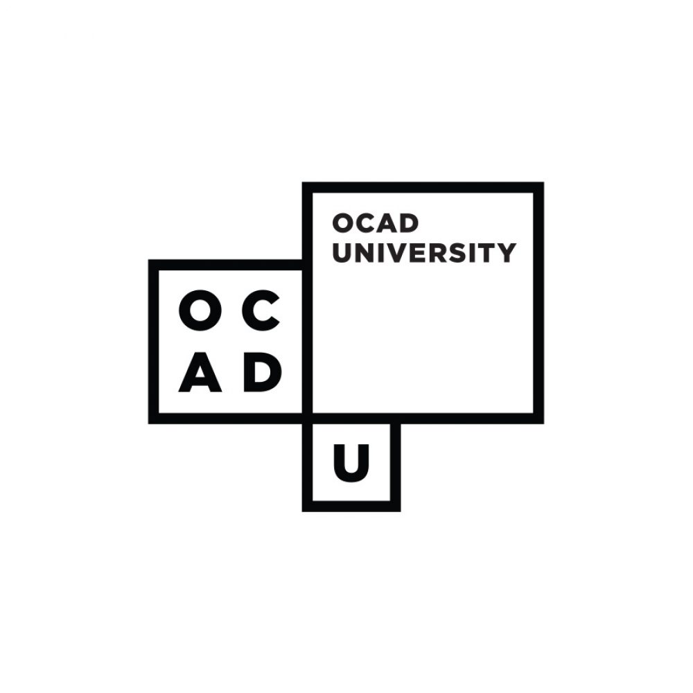 OCAD-LOGO