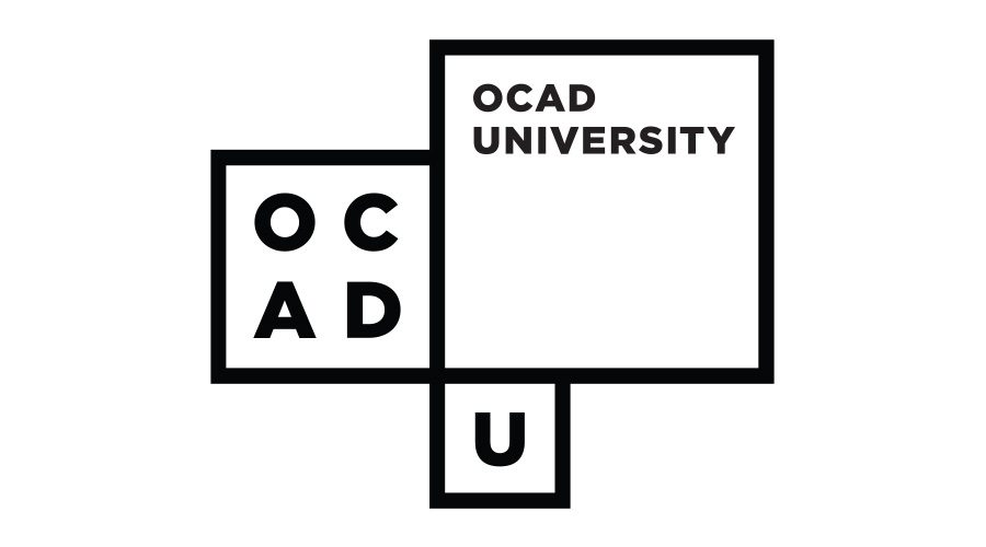 OCAD University 安大略藝術設計大學
