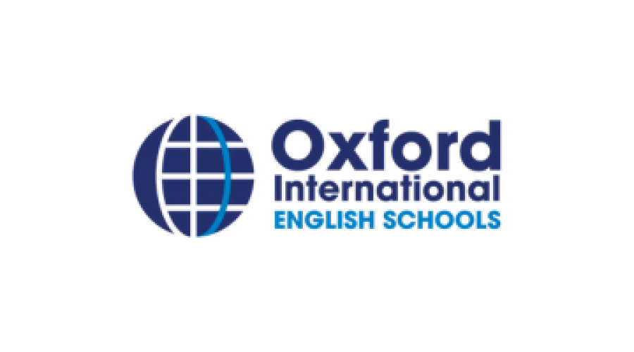 Oxford International English school