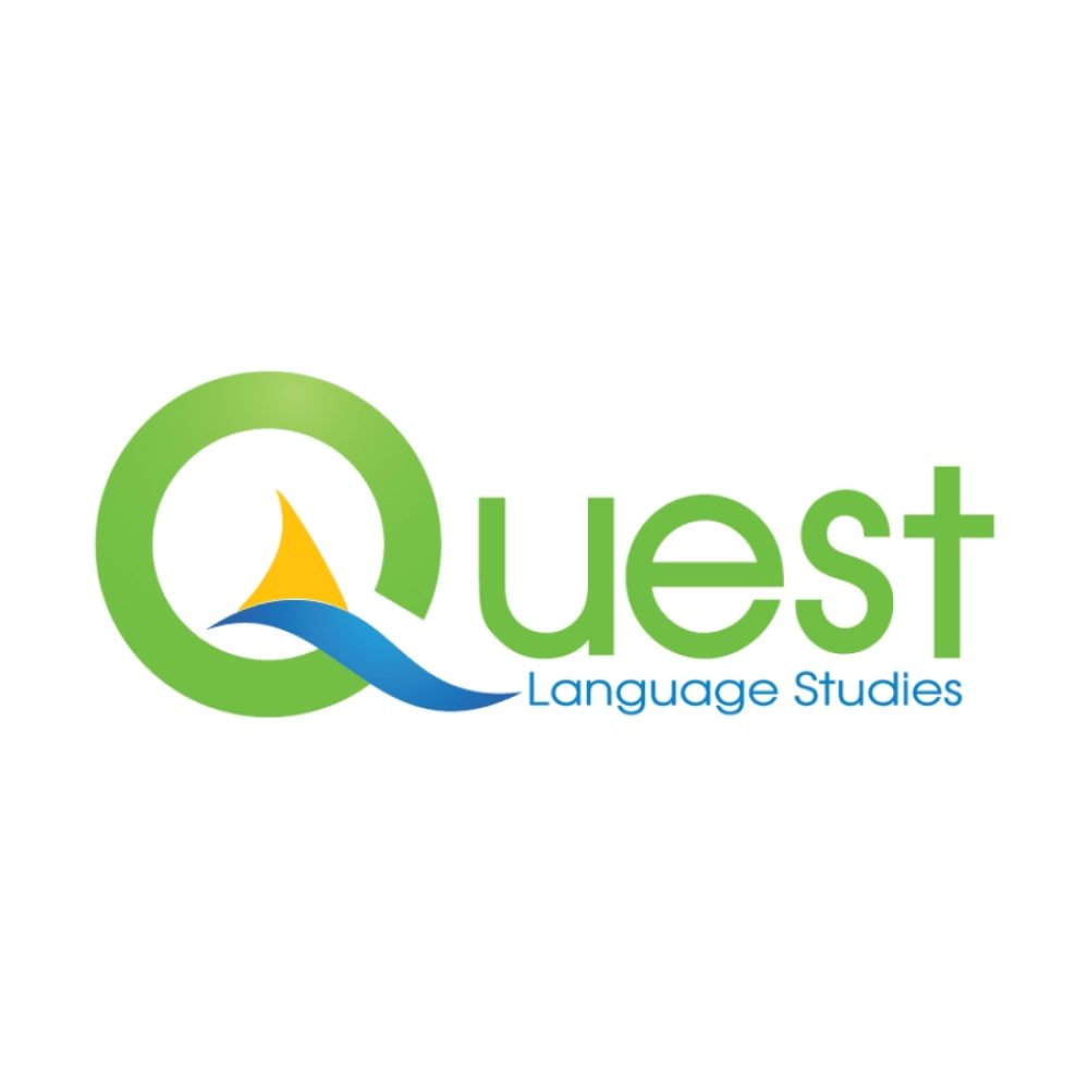 Quest Language Studies｜加拿大遊學​