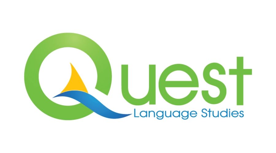 Quest Language Studies｜加拿大遊學​