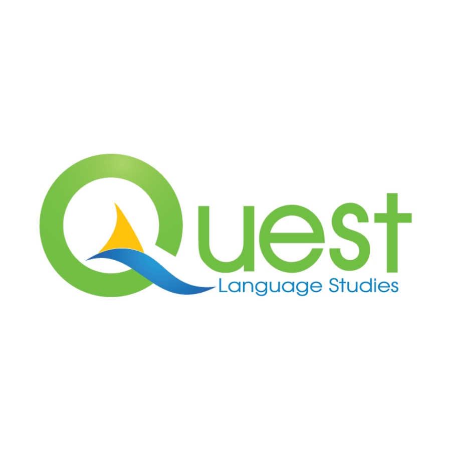 Quest Language Studies｜加拿大遊學​