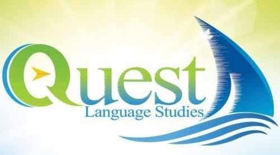 Quest