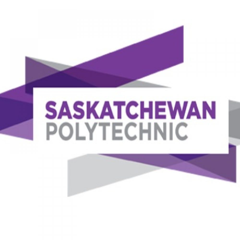 Saskatchewan Polytechnic-logo