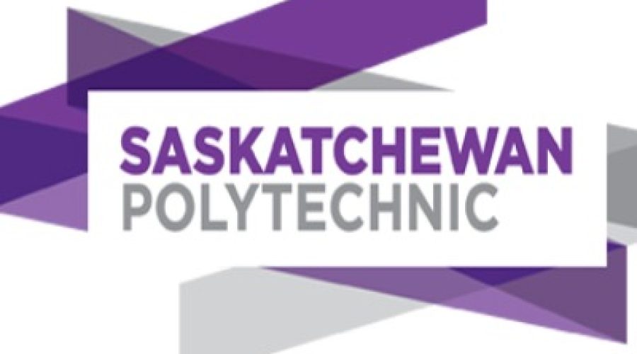 Saskatchewan Polytechnic 薩斯喀徹溫應用科技學院
