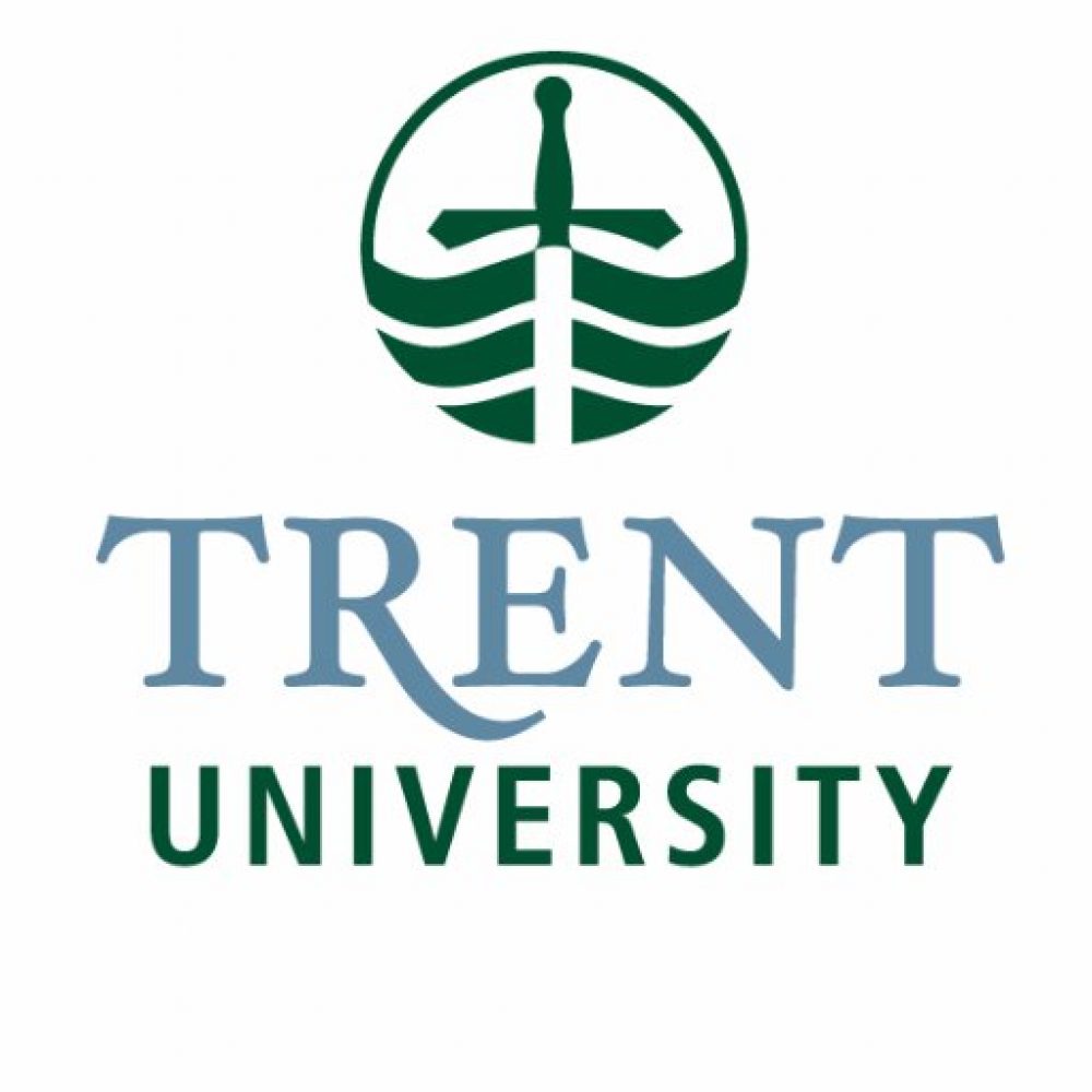 Trent University-logo