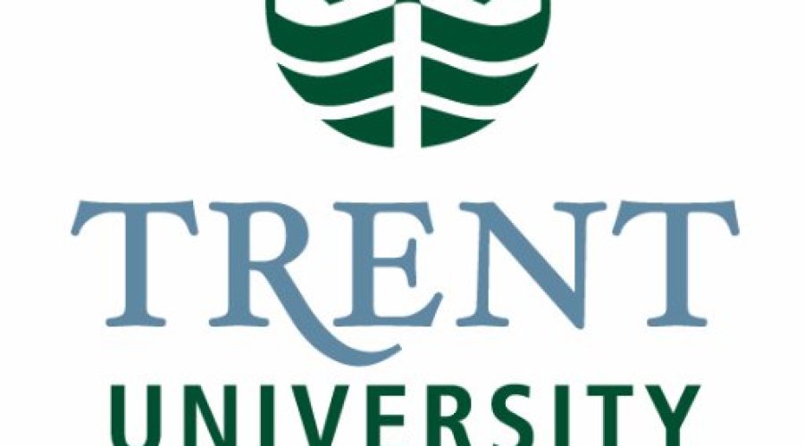Trent University 特倫特大學