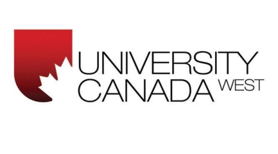 University Canada West (UCW)加⻄⼤學