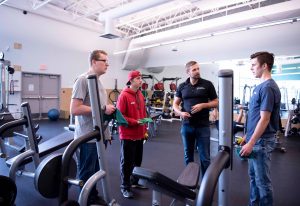 加拿大大專院校 University of Northern British Columbia 加拿大留學 WOORI台灣_2